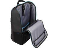 Acer Predator Hybrid backpack 17" - 1080722 - zdjęcie 4